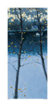 Buy Estuary Calm III at AllPosters.com