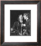 Buy Paul McCartney and Georges Harrison at AllPosters.com