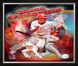Buy Shane Victorino at AllPosters.com