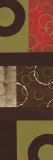Buy Mix 'n' Match II at AllPosters.com
