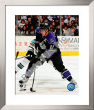 Anze Kopitar
