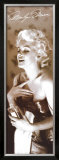 Marilyn Monroe Glow