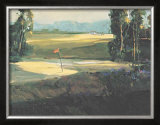Buy The 1st Tee at AllPosters.com