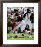 Brian Urlacher