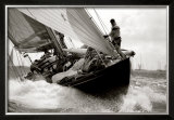 Buy America's Cup Jubilee - Shamrock IV at AllPosters.com