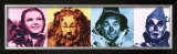 Buy The Wizard Of Oz at AllPosters.com