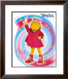 Buy Tweenies at AllPosters.com