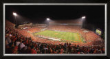Bowden Bowl IX