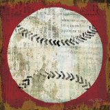 Buy Ball I at AllPosters.com