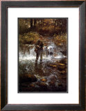 Buy That Elusive Trout at AllPosters.com