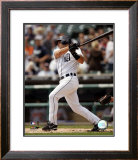 Ivan Rodriguez