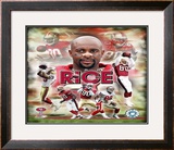 Buy Jerry Rice at AllPosters.com