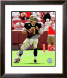 Drew Brees