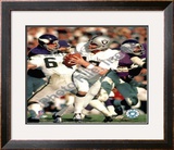 Ken Stabler