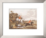 Buy Bachelor's Hall, Plate No. 2 at AllPosters.com