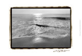 Buy Ocean Sunrise II at AllPosters.com