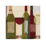 The Wine Collection