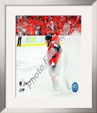 Alex Ovechkin - 2009 Playoffs