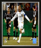 Buy David Beckham at AllPosters.com
