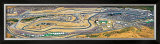 Buy Infineon Raceway at AllPosters.com