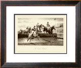 Buy The Grand National at AllPosters.com