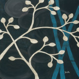 Buy Spring Buds I at AllPosters.com