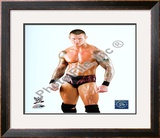Buy Randy Orton at AllPosters.com