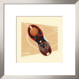 Buy Basketball at AllPosters.com