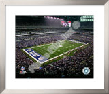 Lucas Oil Stadium