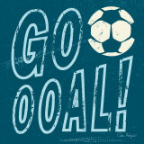 Goooal!