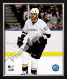 Todd Bertuzzi