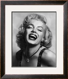 Marilyn
