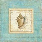 Buy Bijou de Mar I at AllPosters.com