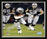 Tim Brown