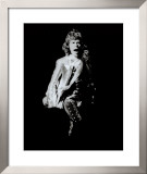 Buy Mick in the Groove at AllPosters.com