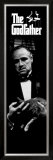 The Godfather