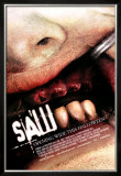 Saw III