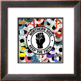 Northern Soul