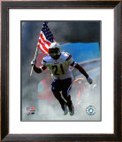 LaDainian Tomlinson