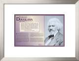 Writers Who Changed the World - Fredrick Douglass