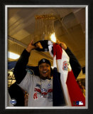 Pedro Martinez