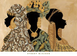 Buy Royalty at AllPosters.com