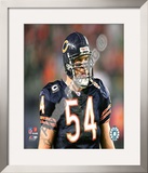 Brian Urlacher