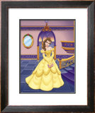 Belle