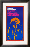 Jethro Tull and Fleetwood Mac in Concert, 1972