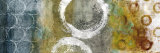 Buy Tranquility II at AllPosters.com