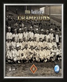 1916 World Series Champion Red SoxTeam