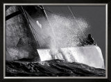 Buy Luna Rossa at AllPosters.com
