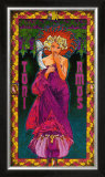Tori Amos, Fairies Commemorative