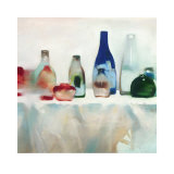 Buy Still Life of Movement in Glass at AllPosters.com